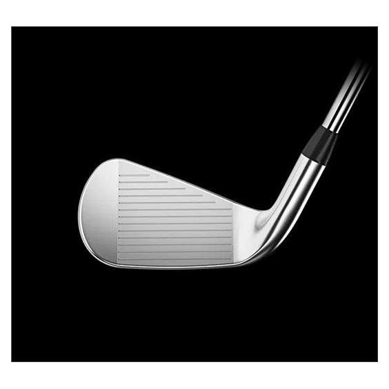 Titleist T350 Herren Eisen, Graphit