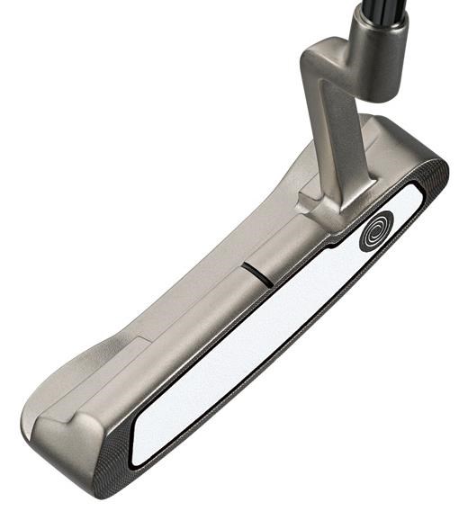 Odyssey White Ice 2.0 1 Putter