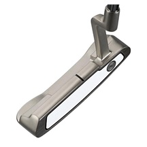 Odyssey White Ice 2.0 1 Putter