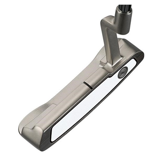 Odyssey White Ice 2.0 1 Putter