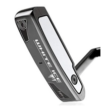Odyssey White Ice 2.0 1 Putter