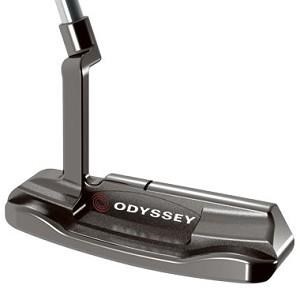 Odyssey White Ice 2.0 1 Putter