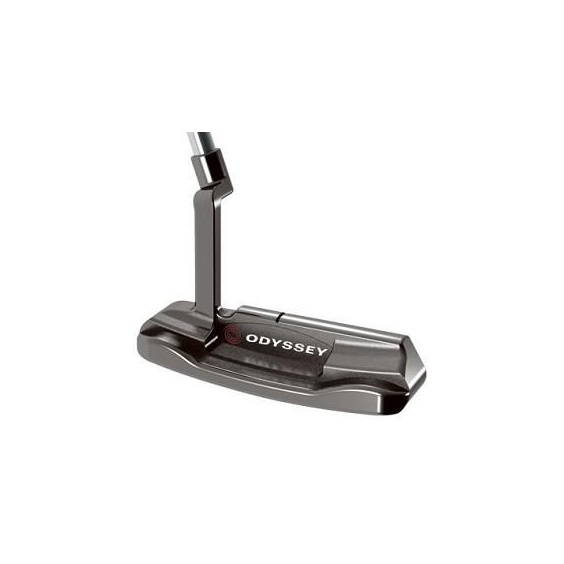 Odyssey White Ice 2.0 1 Putter