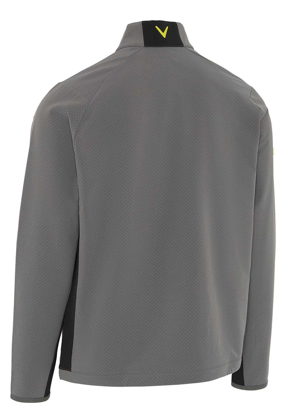 Occhiali Da Sole Callaway Trestles Lite E035 - Sportivi Uomo, Blu Indigo