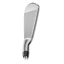 Titleist T100 Herren Eisen, Stahl