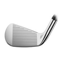 Titleist T100 Herren Eisen, Stahl