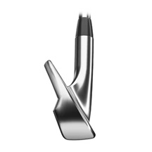 Titleist T100 Herren Eisen, Stahl