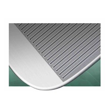 TaylorMade Milled Grind 4 Black Wedge