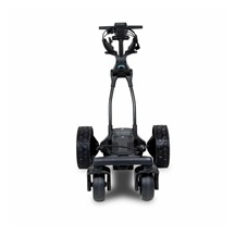 MGI AI Navigator GPS+ Elektrotrolley (380Wh Lithium)