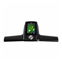 MGI AI Navigator GPS+ Elektrotrolley (380Wh Lithium)