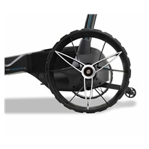 MGI AI Navigator GPS+ Elektrotrolley (380Wh Lithium)