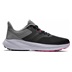 FootJoy Flex Damen Golfschuhe, schwarz/grau