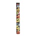 Loudmouth Tags putter grip, jumbo