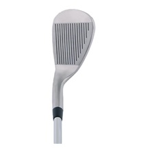Spalding MF21 Wedge, Stahl