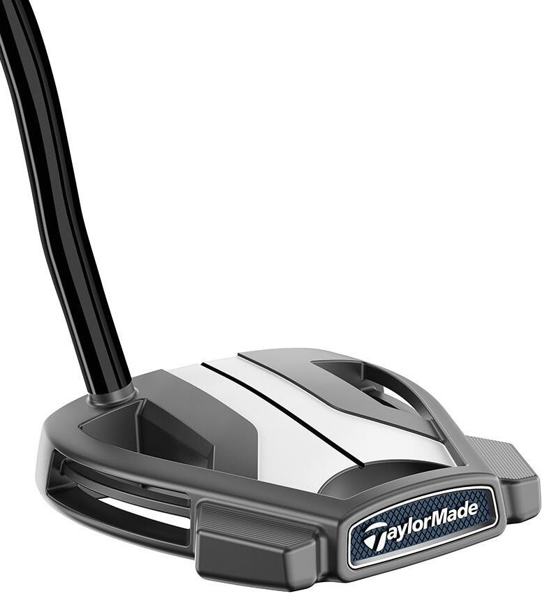 TaylorMade Spider Tour X Double Bend Putter