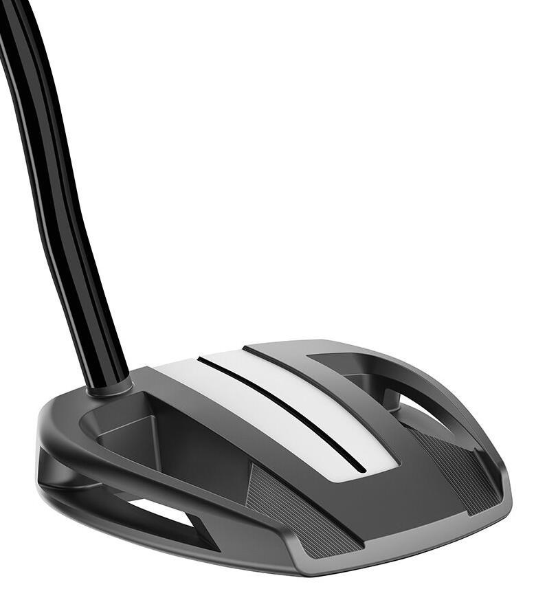 Putter Taylormade Spider Tour V #3 - 35 Pouces, Droitier, Tige Acier