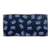 U.S. Kids Golf Multi Logo Microfiber Golfhandtuch, schwarz