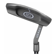U.S. Kids Golf TS5-66 DD2 (167+) w5 Junior Putter