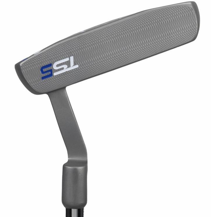 U.S. Kids Golf TS5-66 DD2 (167+) w5 Junior Putter
