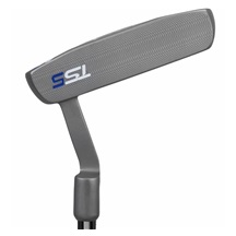 U.S. Kids Golf TS5-66 DD2 (167+) w5 Junior Putter