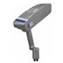 U.S. Kids Golf TS5-66 (167+cm) DD1 Junior Putter 33"