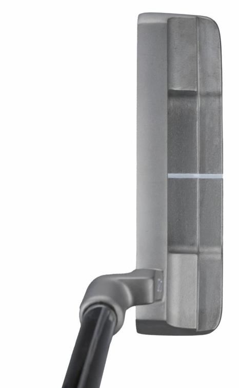 U.S. Kids Golf TS5-66 (167+cm) DD1 Junior Putter 33"