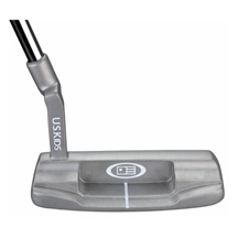 U.S.Kids Golf TS5-63 (160cm) W5 DD1 Junior Putter 32"