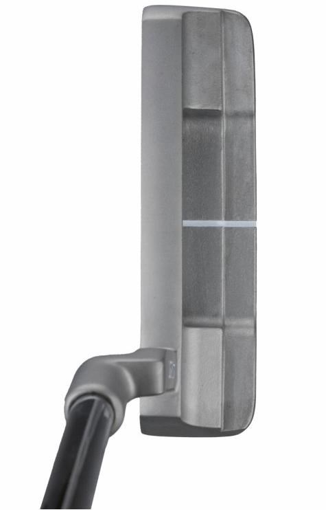 U.S.Kids Golf TS5-63 (160cm) W5 DD1 Junior Putter 32"