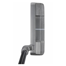 U.S.Kids Golf TS5-63 (160cm) W5 DD1 Junior Putter 32"