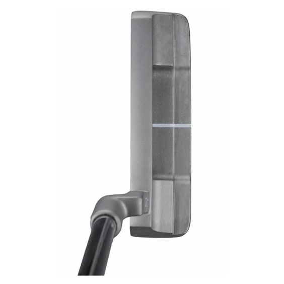 U.S.Kids Golf TS5-63 (160cm) W5 DD1 Junior Putter 32"