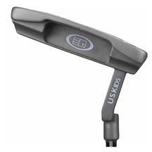 U.S.Kids Golf TS5-63 (160cm) W5 DD1 Junior Putter 32"