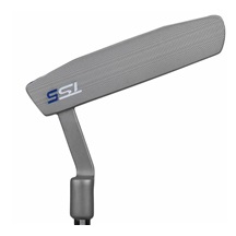 U.S.Kids Golf TS5-63 (160cm) W5 DD1 Junior Putter 32"