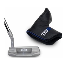 U.S.Kids Golf TS5-63 (160cm) W5 DD1 Junior Putter 32"