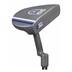 U.S.Kids Golf TS5-54 (137cm) W10 DD2 Junior Putter 27.5"