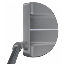 U.S.Kids Golf TS5-54 (137cm) W10 DD2 Junior Putter 27.5"