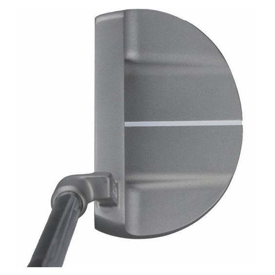 U.S.Kids Golf TS5-54 (137cm) W10 DD2 Junior Putter 27.5"