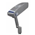 U.S.Kids Golf TS5-54 (137cm) W10 DD1 Junior Putter 27.5"