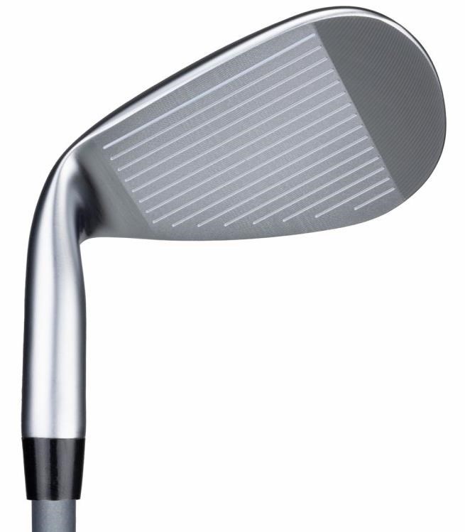 U.S. Kids Golf TS5-66 (167+cm) W5 Junior Wedge, Graphit