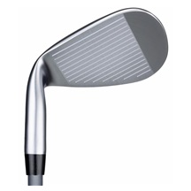U.S. Kids Golf TS5-66 (167+cm) W5 Junior Wedge, Graphit