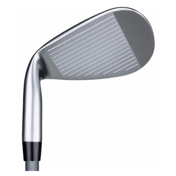 U.S. Kids Golf TS5-66 (167+cm) W5 Junior Wedge, Graphit