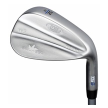 U.S. Kids Golf TS5-66 (167+cm) W5 Junior Wedge, Graphit