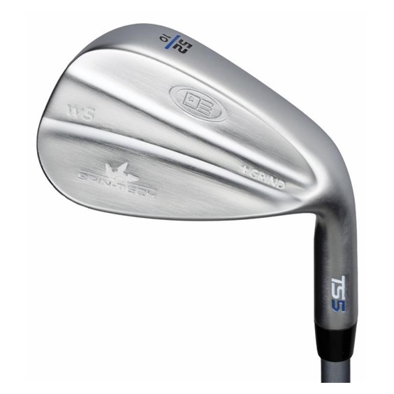 U.S. Kids Golf TS5-66 (167+cm) W5 Junior Wedge, Graphit