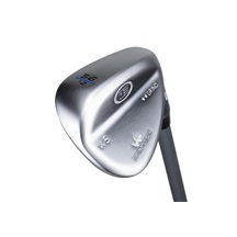 U.S. Kids Golf TS5-66 (167+cm) W5 Junior Wedge, Graphit