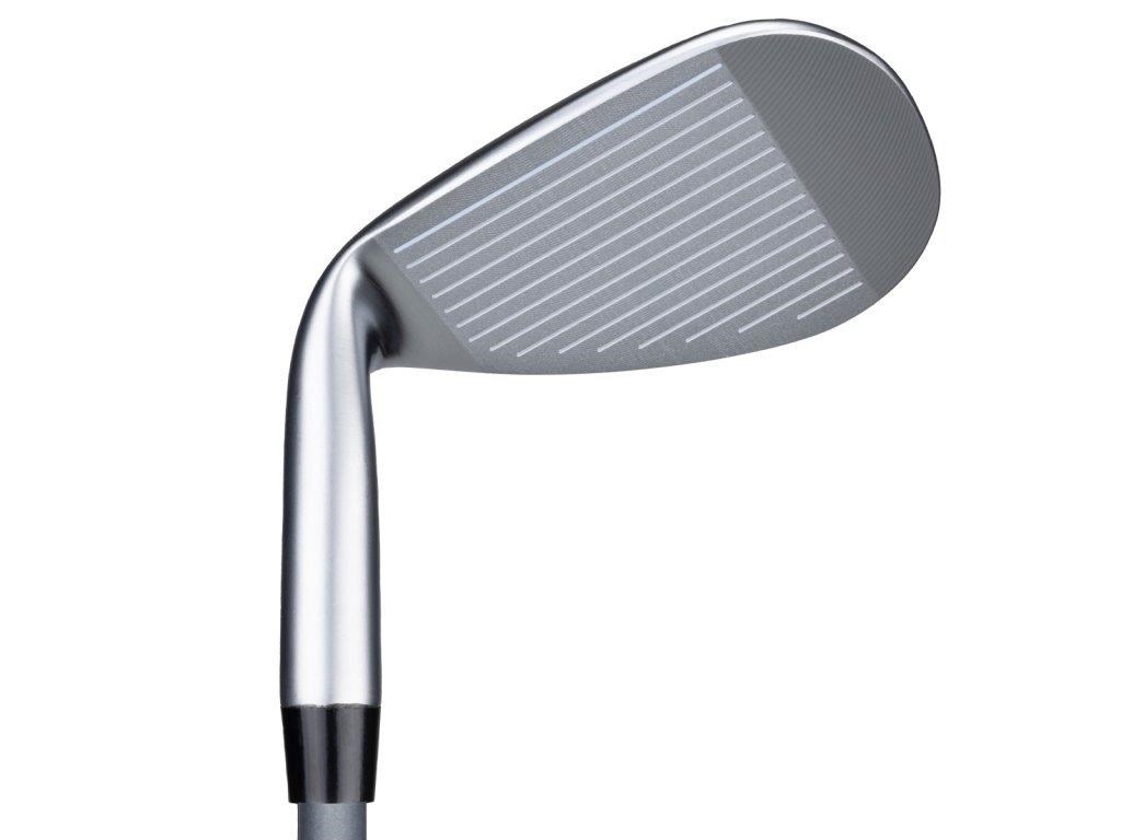 U.S. Kids Golf TS5-66 (167+cm) W5 Junior Wedge, Graphit