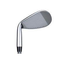 U.S. Kids Golf TS5-66 (167+cm) W5 Junior Wedge, Graphit