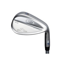 U.S. Kids Golf TS5-66 (167+cm) W5 Junior Wedge, Graphit