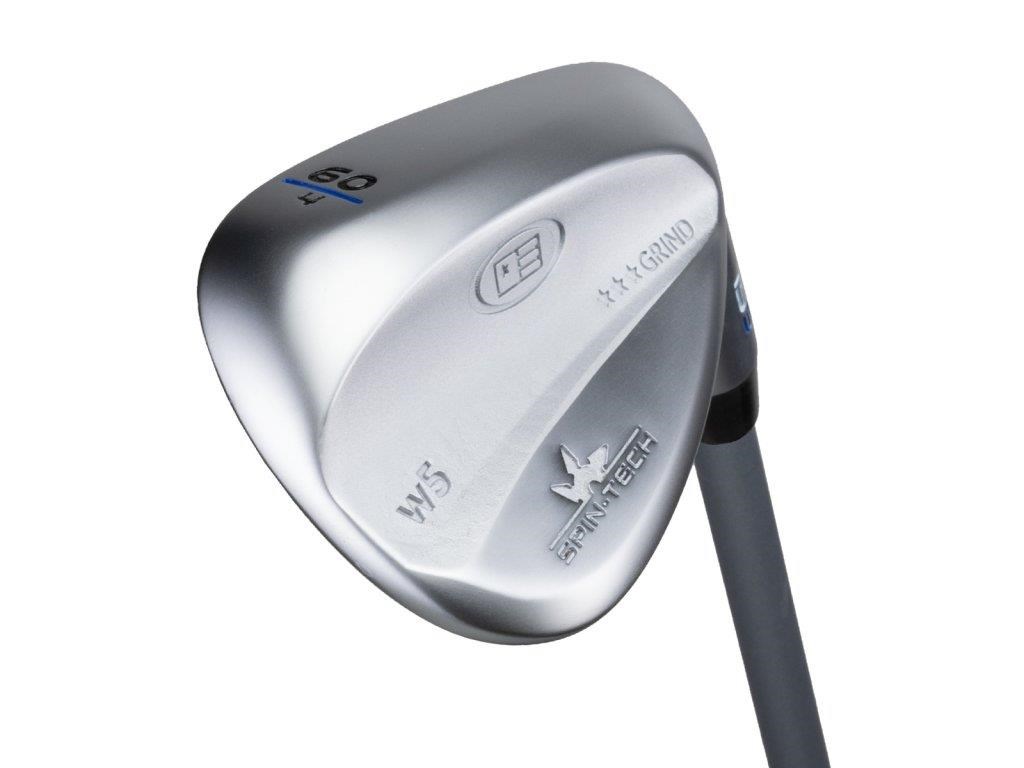 U.S. Kids Golf TS5-66 (167+cm) W5 Junior Wedge, Graphit