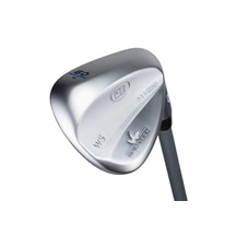 U.S. Kids Golf TS5-66 (167+cm) W5 Junior Wedge, Graphit