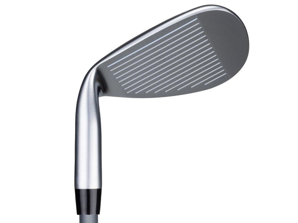U.S. Kids Golf TS5-66 (167+cm) W5 Junior Wedge, Graphit
