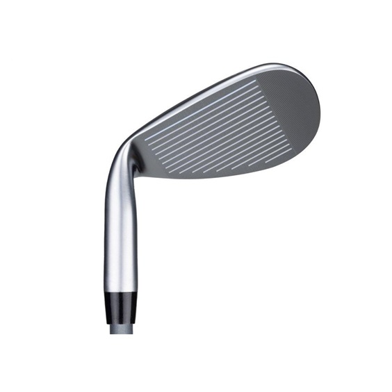 U.S. Kids Golf TS5-66 (167+cm) W5 Junior Wedge, Graphit